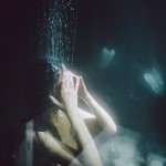 Sensual and Romantic Photography -6B