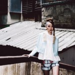 Sensual and Romantic Photography -9