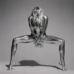 Silver Woman Photography-1