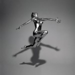 Silver Woman Photography-3
