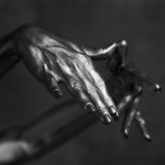 Silver Woman Photography-4