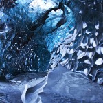 SkarpiThrainsson3