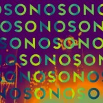 Sonos Branding by Bruce Mau Design_1