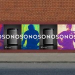Sonos Branding by Bruce Mau Design_3