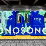 Sonos Branding by Bruce Mau Design_6