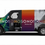 Sonos Branding by Bruce Mau Design_8