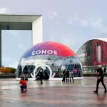 Sonos Branding by Bruce Mau Design_9