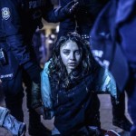 TURKEY-UNREST-POLITICS