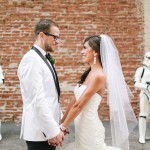 Star Wars Wedding_0