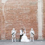 Star Wars Wedding_1