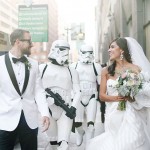 Star Wars Wedding_2