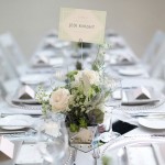 Star Wars Wedding_4