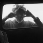 Stockholm 50s Black and White Photography-0