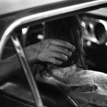Stockholm 50s Black and White Photography-18