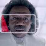 Superbowl Mophie Commercial_0