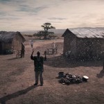 Superbowl Mophie Commercial_1