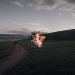 Superbowl Mophie Commercial_2