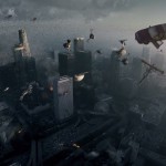 Superbowl Mophie Commercial_3