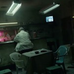Superbowl Mophie Commercial_4