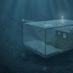 Surreal Optical Illusions Photography_1