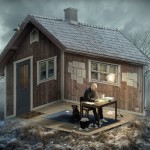 Surreal Optical Illusions Photography_10