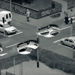 Surreal Optical Illusions Photography_11
