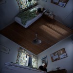 Surreal Optical Illusions Photography_12