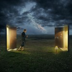 Surreal Optical Illusions Photography_16