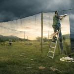 Surreal Optical Illusions Photography_2
