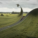 Surreal Optical Illusions Photography_3