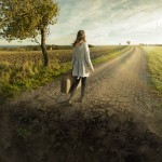 Surreal Optical Illusions Photography_4