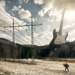Surreal Optical Illusions Photography_6