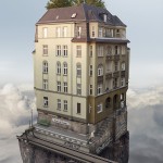 Surreal Optical Illusions Photography_7