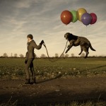 Surreal Optical Illusions Photography_9