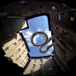 Suspended Balcony Concept_0