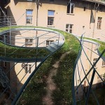 Suspended Balcony Concept_1