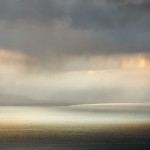 Svalbard by David Wrangborg