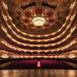 Symmetric Theaters by Gilles Alonso_0
