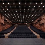 Symmetric Theaters by Gilles Alonso_1