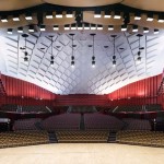 Symmetric Theaters by Gilles Alonso_5