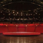Symmetric Theaters by Gilles Alonso_7