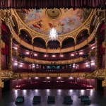 Symmetric Theaters by Gilles Alonso_8