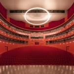 Symmetric Theaters by Gilles Alonso_9