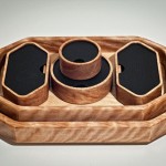 Table Set by Atelier D_0
