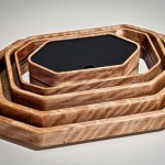 Table Set by Atelier D_1
