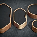 Table Set by Atelier D_10