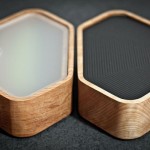 Table Set by Atelier D_3