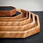 Table Set by Atelier D_5