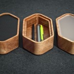 Table Set by Atelier D_6