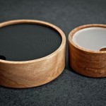 Table Set by Atelier D_8